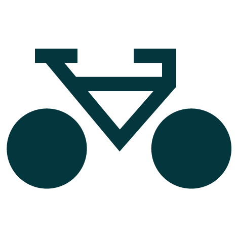 Martin's Demo Help Center home page